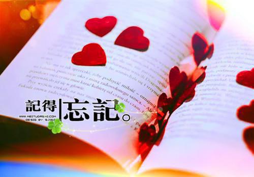 夏念儿的小说霸道厉少宠上瘾厉铭臣全文夏念儿厉铭臣全文阅读