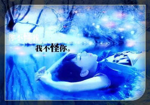 宋南薇顾云廷小说全文免费阅读大结局_（宋南薇顾云廷小说免费阅读）宋南薇顾云廷最新章节列表笔趣阁（宋南薇顾云廷）