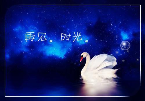 复仇父母全文免费阅读_（叶青娥刘恩恩刘志雄免费阅读无弹窗）叶青娥刘恩恩刘志雄最新章节列表笔趣阁（复仇父母）