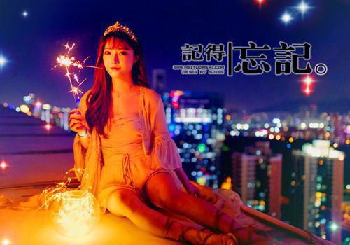 孟晴晚谢宥白全文（孟晴晚谢宥白免费阅读）全文免费阅读无弹窗大结局_孟晴晚谢宥白最新章节列表_笔趣阁（孟晴晚谢宥白免费阅读）