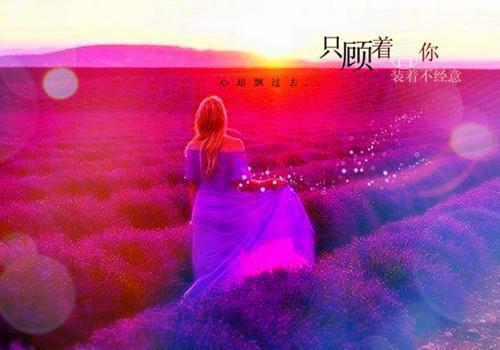 尤婉乔琛小说（尤婉乔琛）全文免费阅读无弹窗大结局_尤婉乔琛小说最新章节列表_笔趣阁（尤婉乔琛）