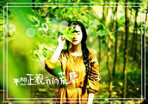 穿越战场打胜仗，不小心震惊全网了(夏禹刘雨东）全文免费阅读无弹窗大结局_穿越战场打胜仗，不小心震惊全网了最新章节列表_笔趣阁（穿越战场打胜仗，不小心震惊全网了）