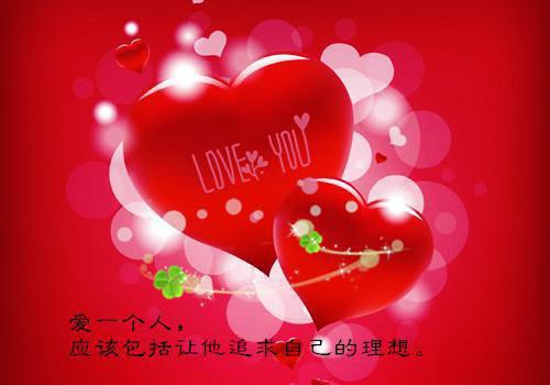 宋铭宴孟伊宁全文免费阅读(破碎的爱）全文免费宋铭宴孟伊宁无弹窗大结局_ 破碎的爱宋铭宴孟伊宁免费宋铭宴孟伊宁最新章节列表_笔趣阁（宋铭宴孟伊宁）