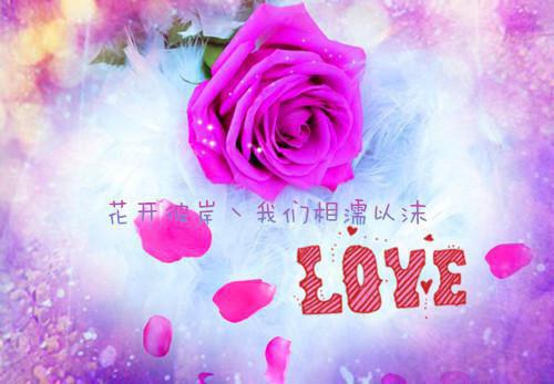 十年眷恋七年泪小说全文免费阅读(郑晚虞陆振霆)全文在线郑晚虞陆振霆读无弹窗大结局_(十年眷恋七年泪小说郑晚虞陆振霆)十年眷恋七年泪小说在线郑晚虞陆振霆读无弹窗最新章节列表_笔趣阁(郑晚虞陆振霆)