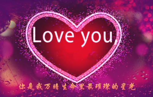 方长宁全文免费阅读(悲欢京华小说）全文免费方长宁读无弹窗大结局_ 悲欢京华小说方长宁免费方长宁读最新章节列表_笔趣阁（方长宁）