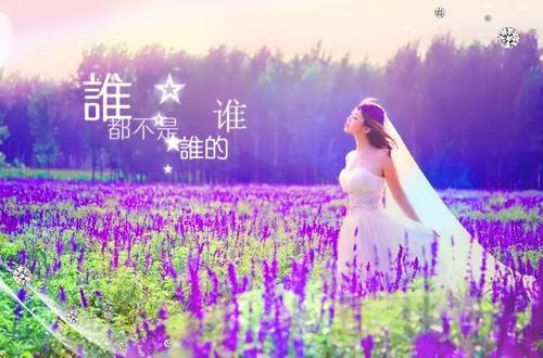 遇见最暖的你全文免费阅读（宋时微陆云深小说）全文免费遇见最暖的你阅读无弹窗大结局_(遇见最暖的你小说免费遇见最暖的你阅读全文大结局)最新章节列表_笔趣阁（遇见最暖的你）