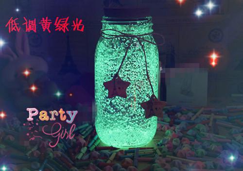 傅檬仪沈万隽：大结局+番外（傅檬仪沈万隽）最新章节列表_傅檬仪沈万隽（傅檬仪沈万隽）傅檬仪沈万隽：大结局+番外在线阅读