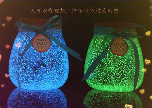 乔唯顾影风（乔唯顾影风）全文免费阅读无弹窗_乔唯顾影风（乔唯顾影风）最新章节列表_笔趣阁（乔唯顾影风）