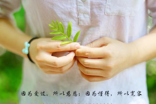 不在灯火阑珊处全文免费阅读(不在灯火阑珊处小说)全文免费阅读无弹窗大结局_ (顾宁辰孟卓钰)不在灯火阑珊处小说免费阅读无弹窗最新章节列表_笔趣阁（不在灯火阑珊处小说）