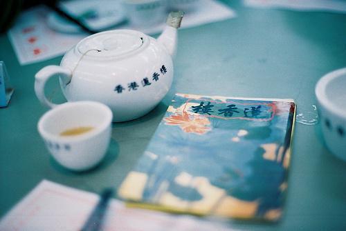 江若璃夏至寒小说（江若璃夏至寒）小说全文免费阅读无弹窗_（江若璃夏至寒）江若璃夏至寒小说全文免费阅读最新章节列表笔趣阁（江若璃夏至寒）