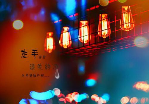 主角是杜霜董子昊的小说-精选热门小说（杜霜董子昊）