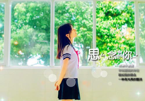 （简嘉静简易寒小说）全文免费阅读无弹窗大结局_简嘉静简易寒小说最新章节列表_笔趣阁(简嘉静简易寒小说）