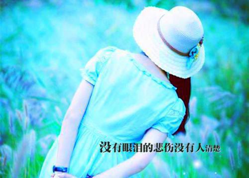 别闹，这帝位朕不坐唐浩（别闹，这帝位朕不坐唐浩）全文免费阅读无弹窗大结局_别闹，这帝位朕不坐唐浩最新章节列表（别闹，这帝位朕不坐唐浩）