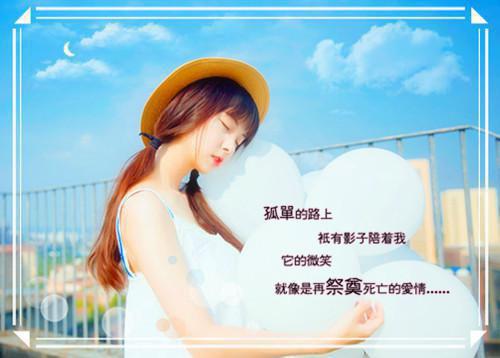 沈栀傅时礼沈栀傅时礼全文免费阅读最新章节列表_笔趣阁（沈栀傅时礼）