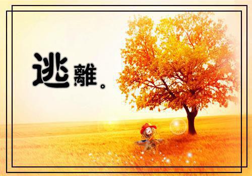 兵王养成记（兵王养成记）全文免费阅读无弹窗大结局_江凡列表_笔趣阁（兵王养成记）