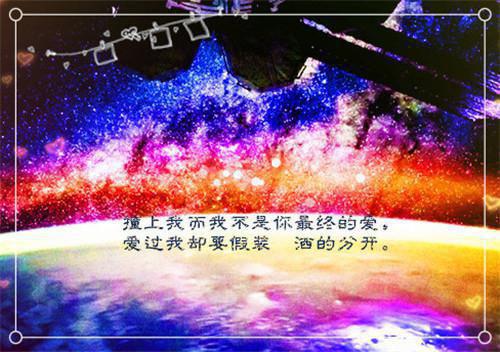 中奖三个亿我被弟媳赶出家门（中奖三个亿我被弟媳赶出家门）全文免费阅读无弹窗大结局_（姜禾阅读无弹窗）姜禾列表_笔趣阁（中奖三个亿我被弟媳赶出家门）