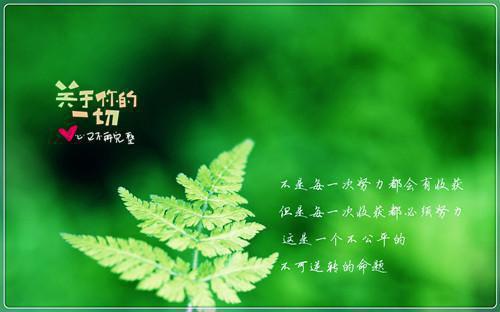 夏漓鸽容焱小说全文免费阅读（夏漓鸽容焱）小说全文免费_夏漓鸽容焱（夏漓鸽容焱小说）最新章节目录笔趣阁（夏漓鸽容焱）