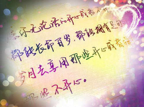 重生七零团长追妻路迢迢全文免费阅读(重生七零团长追妻路迢迢)全文免费宋知慧沈君桦无弹窗大结局_ 重生七零团长追妻路迢迢免费宋知慧沈君桦最新章节列表_笔趣阁（宋知慧沈君桦）