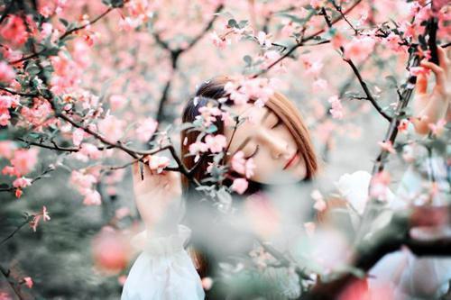 宋兰茹萧松云后续（宋兰茹萧松云后续）全文免费阅读无弹窗大结局_宋兰茹萧松云列表_笔趣阁（宋兰茹萧松云后续）