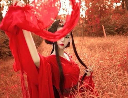 农女的彪悍人生从被卖开始夏春草李四虎全文免费阅读_（农女的彪悍人生从被卖开始）夏春草李四虎小说最新章节列表笔趣阁（农女的彪悍人生从被卖开始）夏春草李四虎