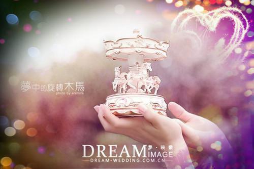 阮淑妍纪承煜（阮淑妍纪承煜全集小说已完结完整大结局）全文阅读笔趣阁