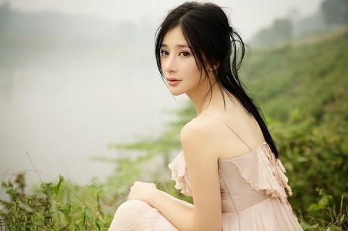 （全文）+（后续）（陆筱）治愈落魄S级兽人，小雌性被疯抢老书虫推荐小说热文 治愈落魄S级兽人，小雌性被疯抢最新更新免费阅读