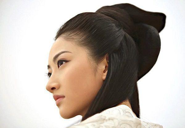 咫尺远近（陈冉陆丰张茜）全文免费阅读无弹窗大结局_ (咫尺远近)咫尺远近最新章节列表笔趣阁（陈冉陆丰张茜）