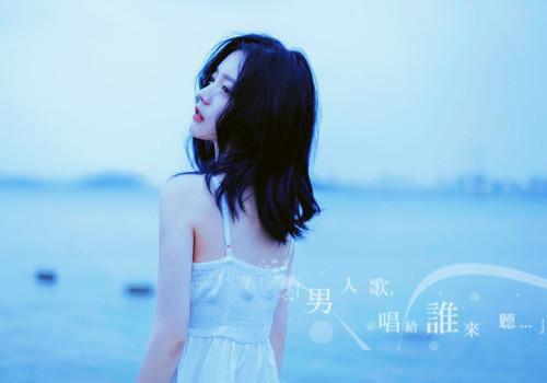 治愈落魄S级兽人，小雌性被疯抢小说（陆筱）全文免费阅读无弹窗大结局_陆筱小说最新章节列表