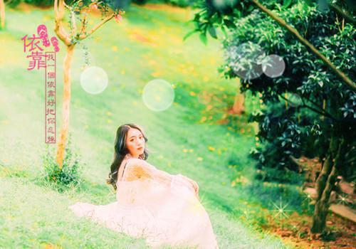 沈半夏程越小说（沈半夏程越）全文免费阅读无弹窗大结局_(沈半夏程越)沈半夏程越小说免费阅读无弹窗最新章节列表_笔趣阁（沈半夏程越）