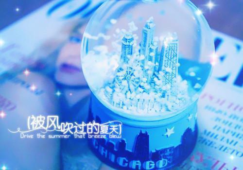 谢宥白孟晴晚小说（谢宥白孟晴晚全文完整版免费阅读）_谢宥白孟晴晚小说免费最新章节列表_笔趣阁