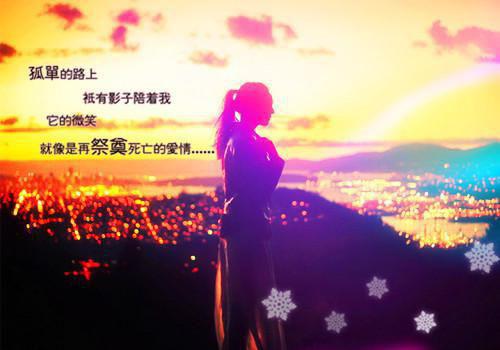 都市大国陆沉小说(陆沉)全文免费阅读_都市大国陆沉最新章节列表(陆沉)
