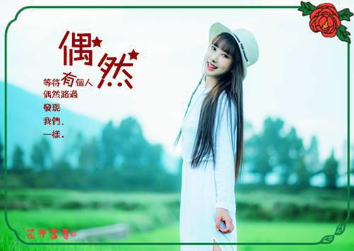 谢景琛何初夏小说何初夏谢景琛小说_谢景琛何初夏小说免费阅读
