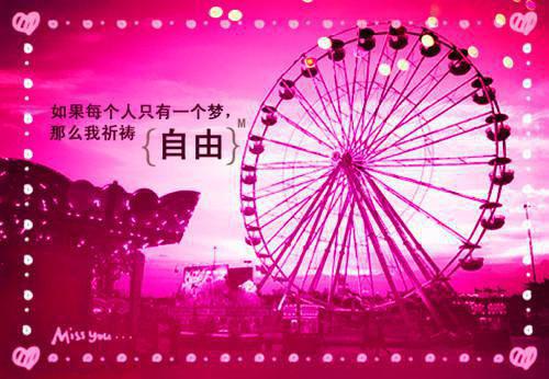 童辛画周韫礼（周韫礼童辛画）免费阅读无弹窗大结局-周韫礼童辛画完整版最新阅读
