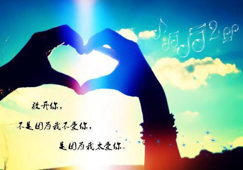 张康李逐光洛星全文免费阅读(冰夏纯恨)全文免费张康李逐光洛星无弹窗大结局_ 冰夏纯恨张康李逐光洛星全文免费张康李逐光洛星最新章节列表_笔趣阁（冰夏纯恨）