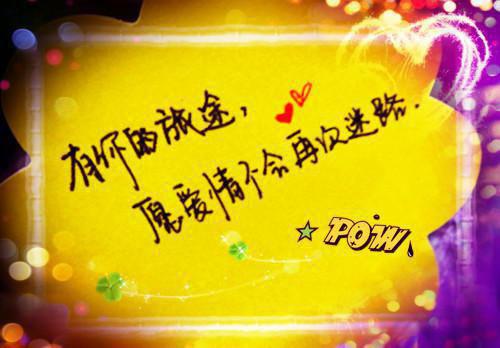 (爆火全本)被小乞儿偷我嫡女身份，我杀疯了：结局+番外+完结全文（林婉林霜）在线完结版小说阅读_被小乞儿偷我嫡女身份，我杀疯了：结局+番外+完结全本列表免费笔趣阁（林婉林霜）