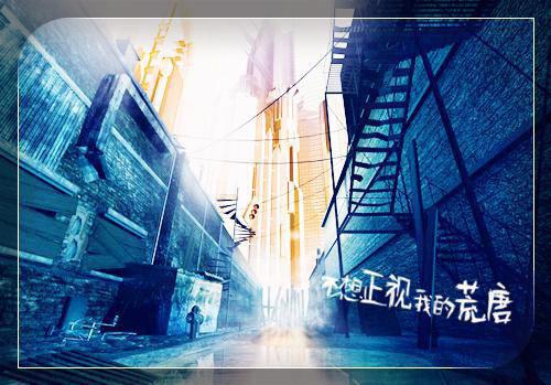 沈临年江瑛在线阅读（江瑛沈临年）全文免费阅读大结局_沈临年江瑛免费最新章节列表_笔趣阁