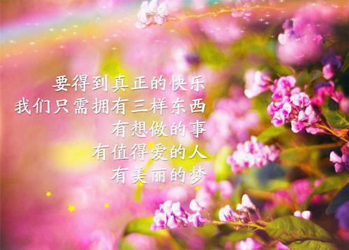 楚初萧延绵（楚初萧延绵）小说免费阅读无弹窗_楚初萧延绵全文免费阅读_笔趣阁（楚初萧延绵）