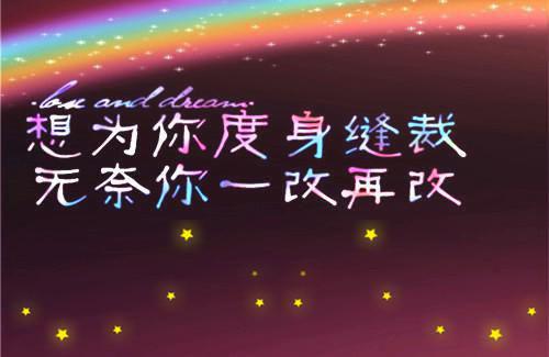 萧令月战北寒小说全文免费阅读(萧令月战北寒)全文免费阅读_萧令月战北寒(萧令月战北寒)免费在线阅读_笔趣阁（萧令月战北寒）