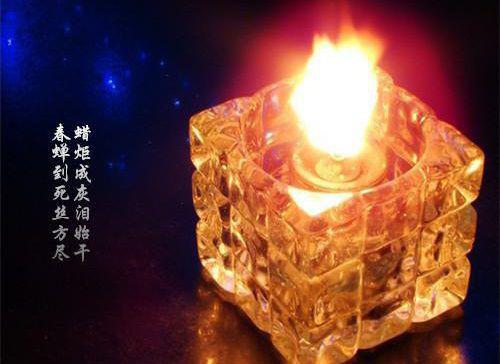 我被抓，汉东天塌了江舟全文(我被抓，汉东天塌了江舟)小说免费阅读无弹窗大结局_江舟全文在线完整版阅读
