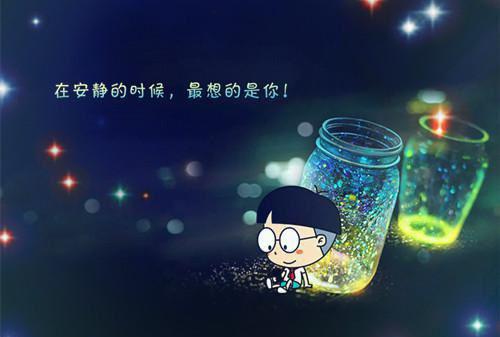 许灵昙赵子烬（许灵昙赵子烬全文）全文免费阅读无弹窗大结局_(许灵昙赵子烬)许灵昙赵子烬最新章节列表_笔趣阁（许灵昙赵子烬全文）