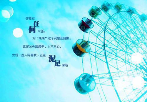 烟雨名头（江若薇灵芷小说）全文免费烟雨名头阅读无弹窗大结局_(烟雨名头小说小说免费烟雨名头阅读)最新章节列表_笔趣阁（烟雨名头）