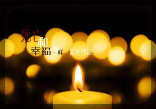 副本到底有谁在啊大佬她怎么又杀疯了（露予）全文免费阅读无弹窗大结局_副本到底有谁在啊大佬她怎么又杀疯了最新章节列表_笔趣阁（露予）