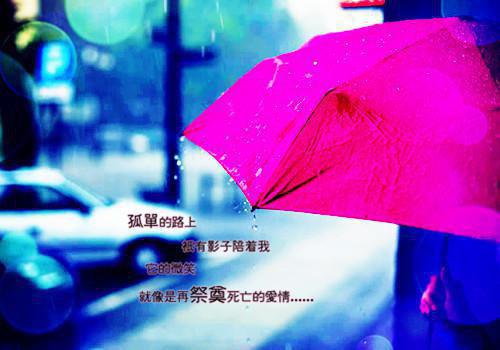 江采薇萧景辰（江采薇萧景辰）全文免费阅读大结局_江采薇萧景辰（江采薇萧景辰）免费在线阅读无删减_笔趣阁