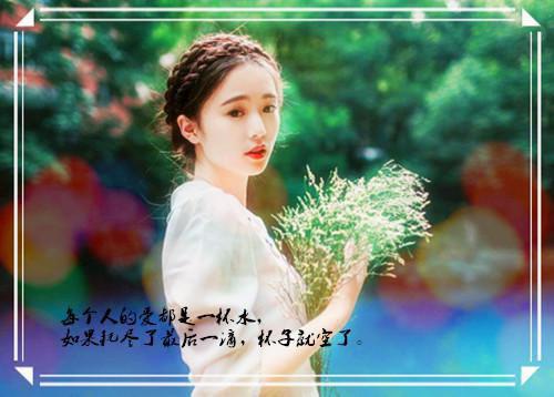 江采薇萧景辰（江采薇萧景辰）最新小说全文阅读-热点小说江采薇萧景辰（江采薇萧景辰）最新章节免费阅读