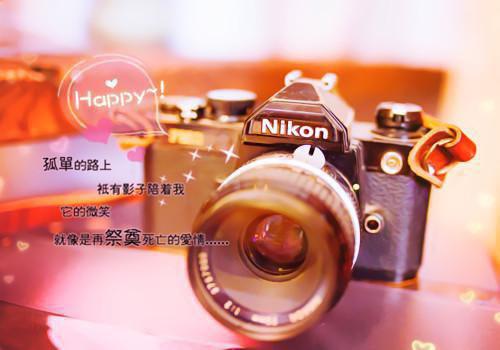 江怡晚叶闻州小说结局江怡晚叶闻州小说_江怡晚叶闻州小说结局完结版阅读