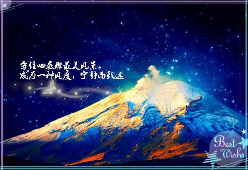 叶初晴陆时川小说全文免费阅读无弹窗 念念不忘皆过往陆时川全章节阅读