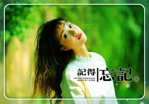 沈初蔺淮言（在大理寺验尸的日子蔺淮言：结局+番外+完结）完结阅读无弹窗大结局_(沈初蔺淮言)最新章节列表_笔趣阁（在大理寺验尸的日子蔺淮言：结局+番外+完结）