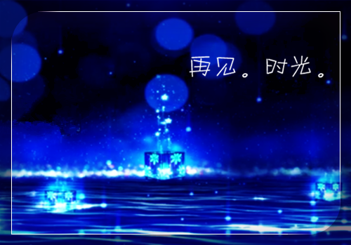 弃妃逆袭邪王日日追妻忙（弃妃逆袭邪王日日追妻忙）全文免费阅读无弹窗__弃妃逆袭邪王日日追妻忙(弃妃逆袭邪王日日追妻忙全文免费阅读)最新章节列表笔趣阁(弃妃逆袭邪王日日追妻忙)
