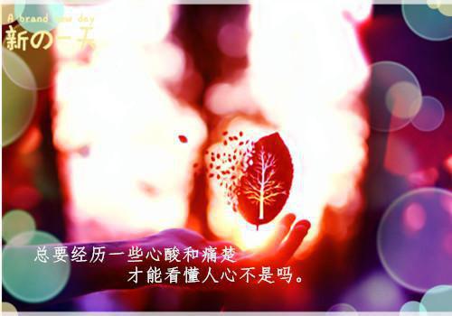 (番外)+(全文)伍嘉茹黄文柏下载阅读_(伍嘉茹黄文柏小说)伍嘉茹黄文柏最新章节列表_笔趣阁（伍嘉茹黄文柏小说）