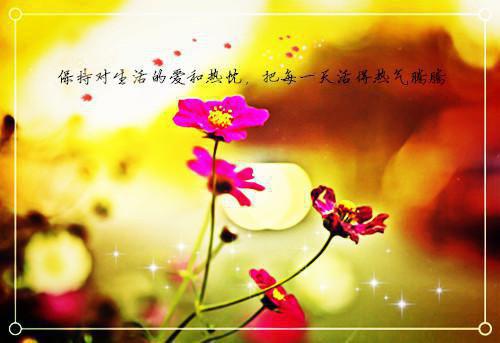廖月漪郑淮景虐渣文(郑淮景廖月漪)廖月漪郑淮景_廖月漪郑淮景免费阅读